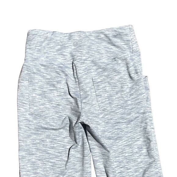 IUGA Bootcut Yoga Pant/Work Pant W/ Front & Back Pockets Size S - Picture 5 of 8